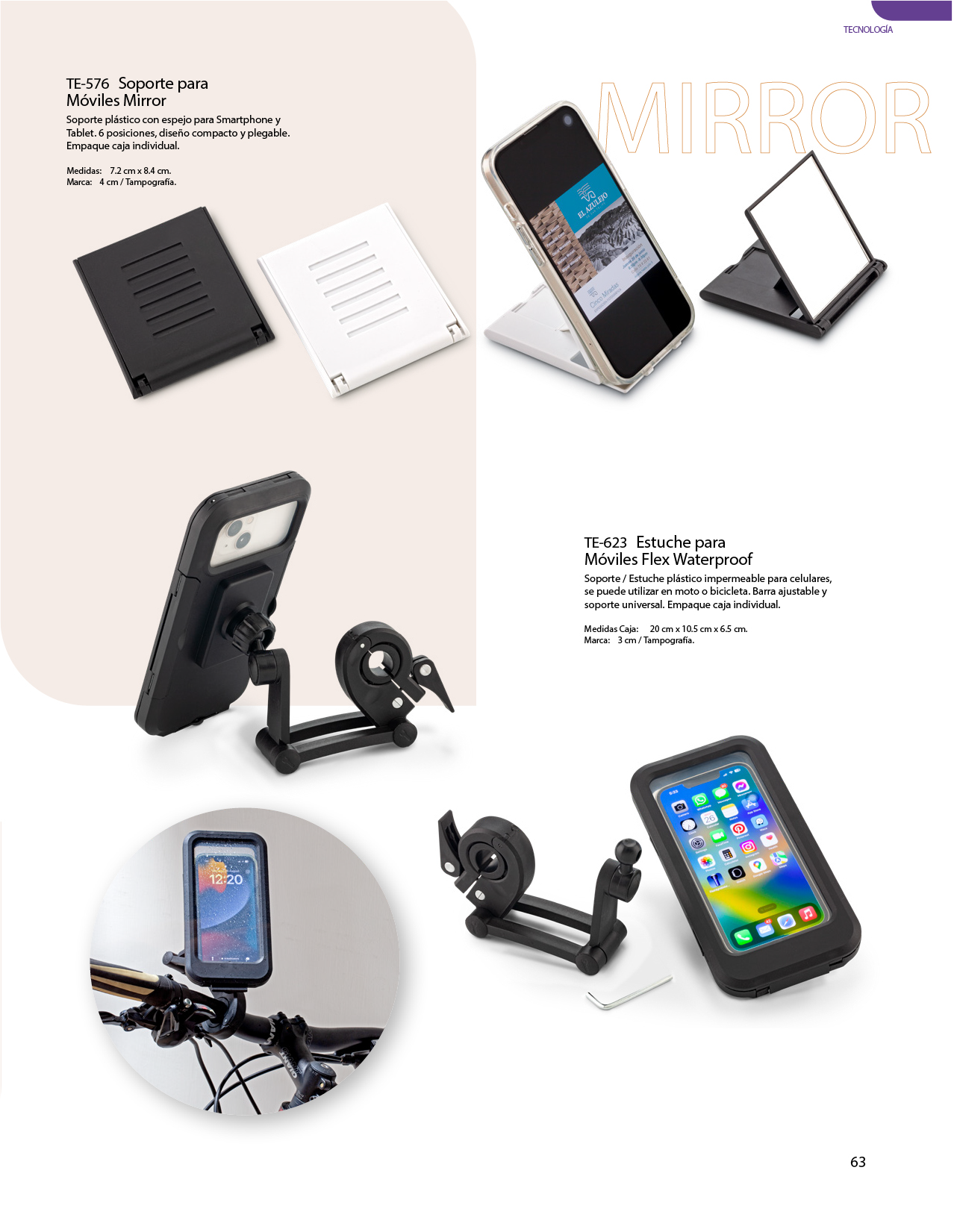 Catalogo Promocional-58