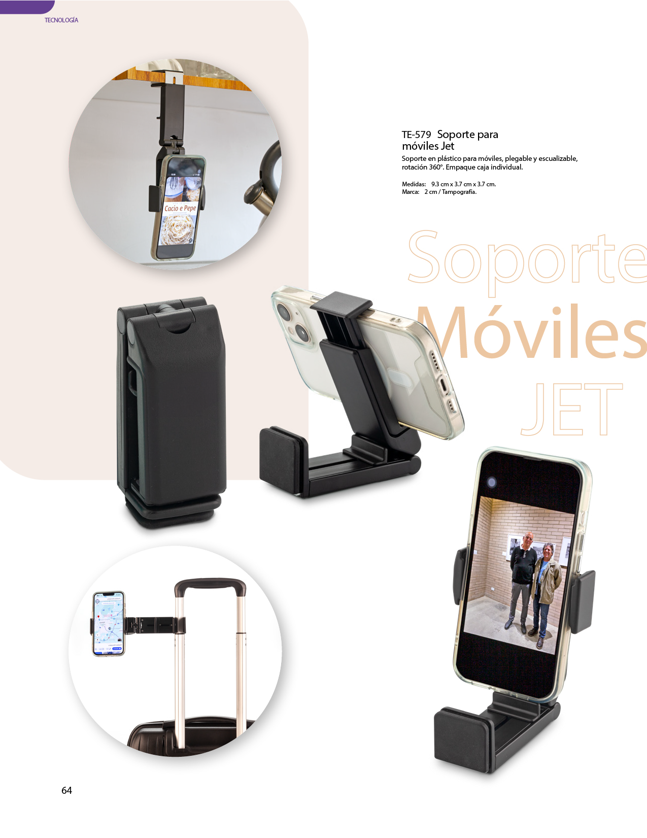 Catalogo Promocional-59