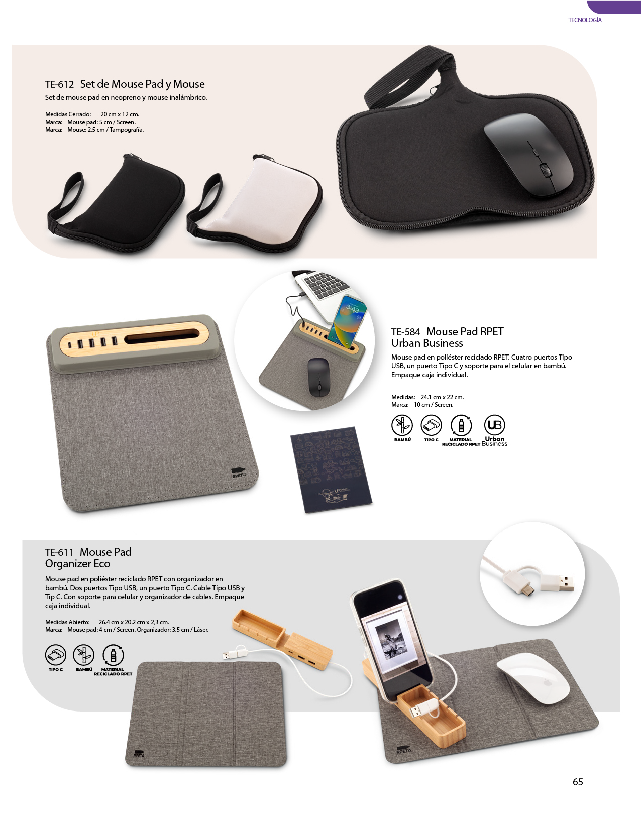 Catalogo Promocional-60