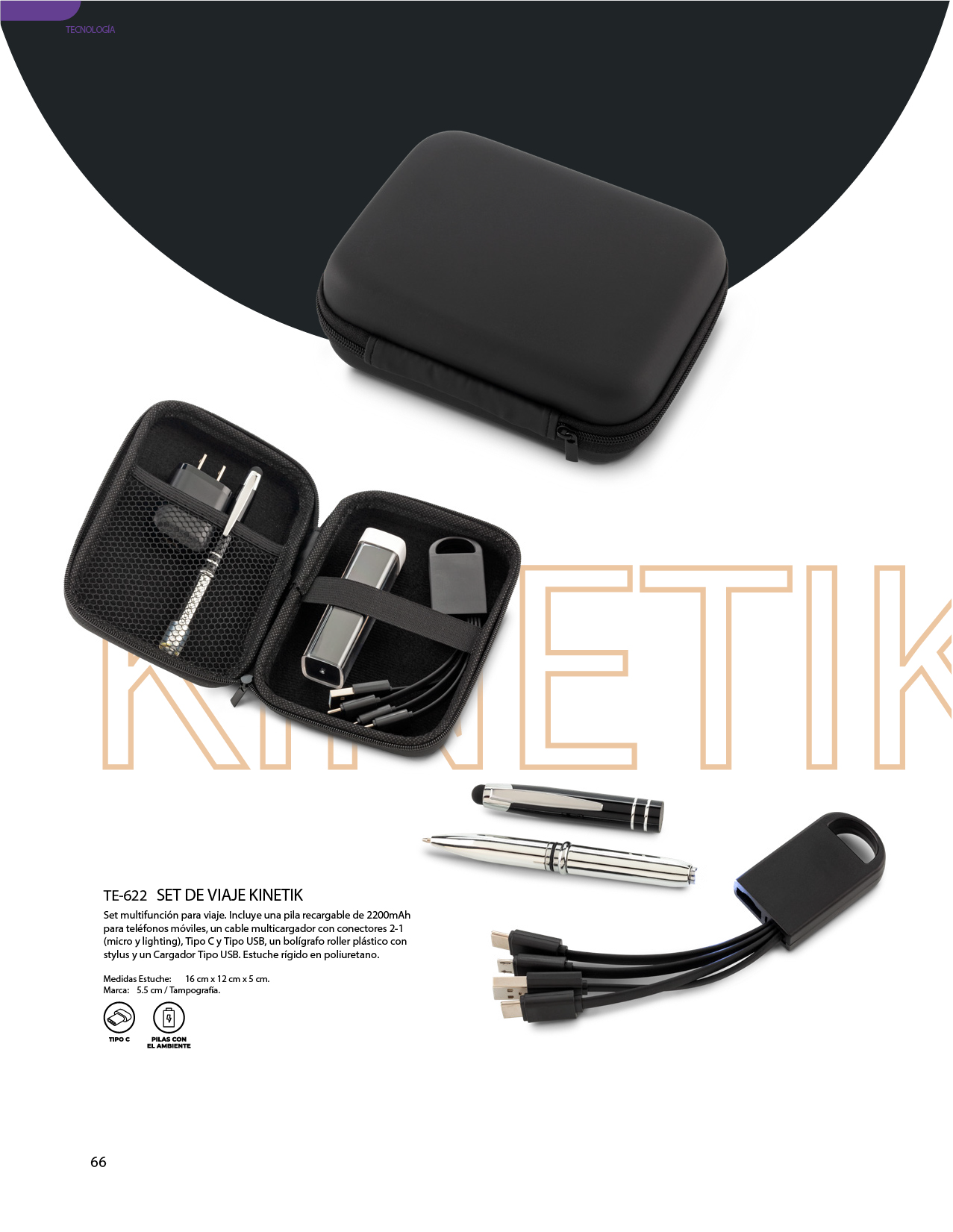 Catalogo Promocional-61