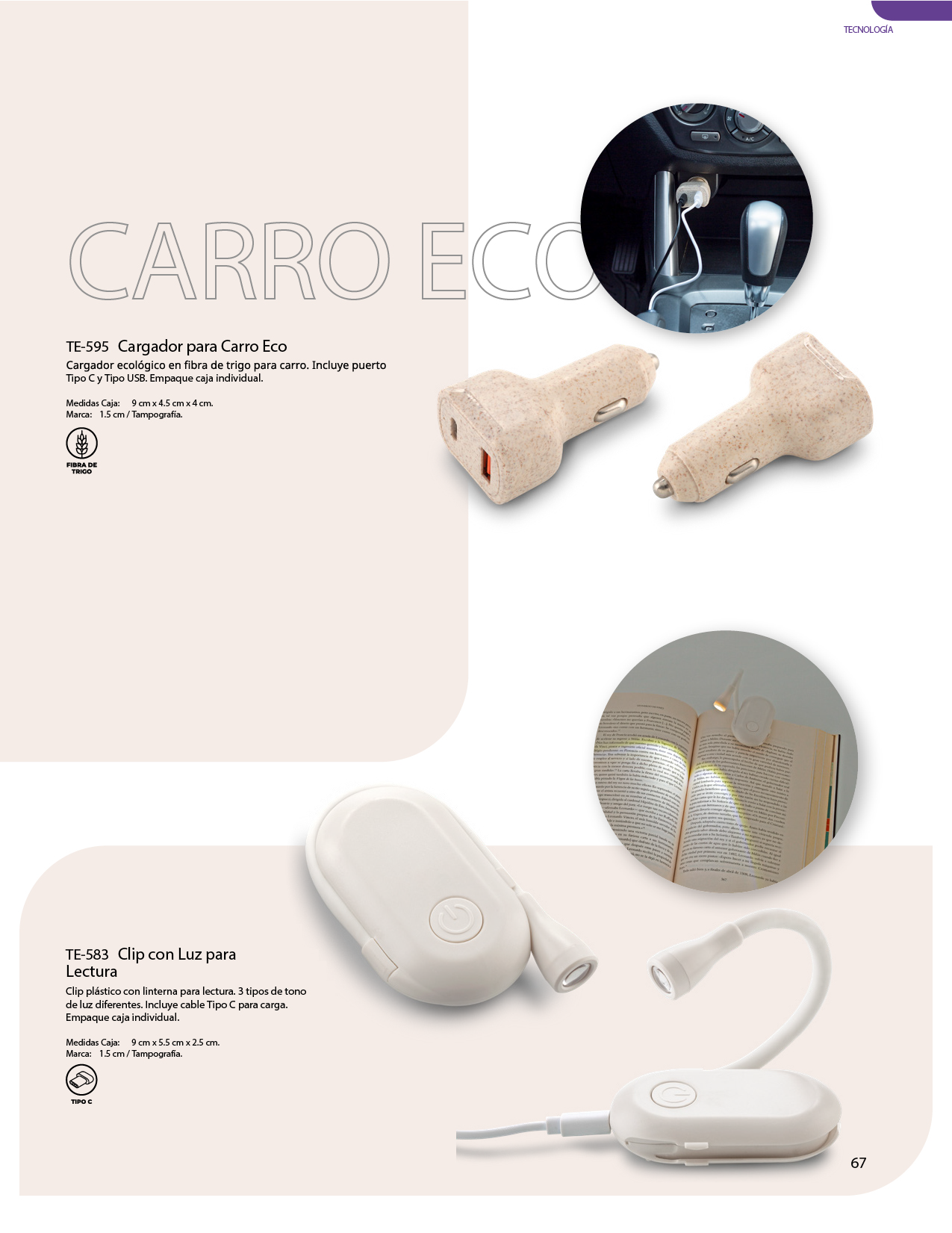 Catalogo Promocional-62