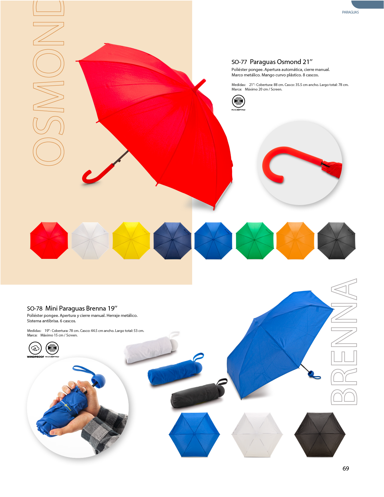 Catalogo Promocional-64