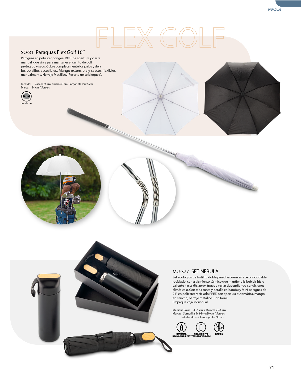 Catalogo Promocional-66