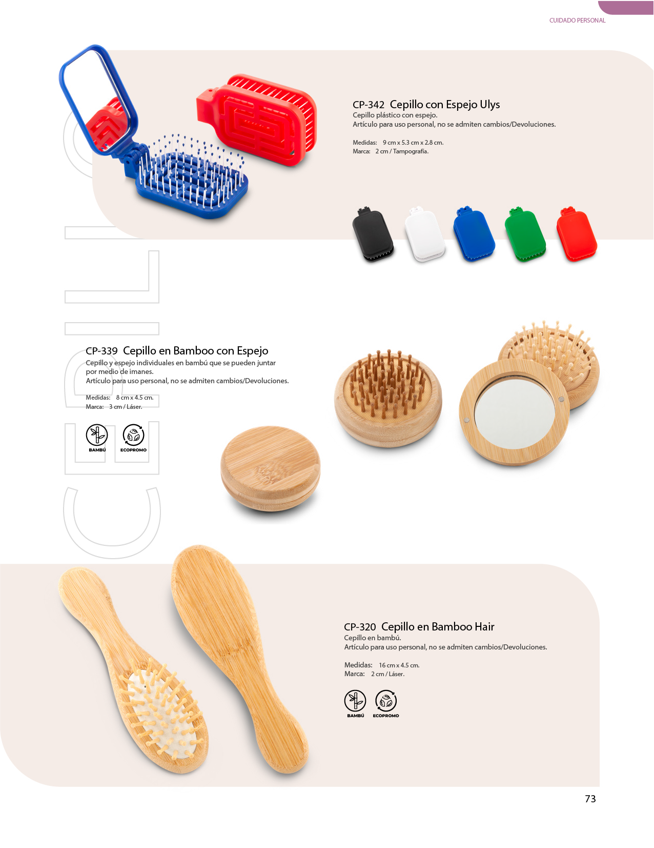 Catalogo Promocional-68