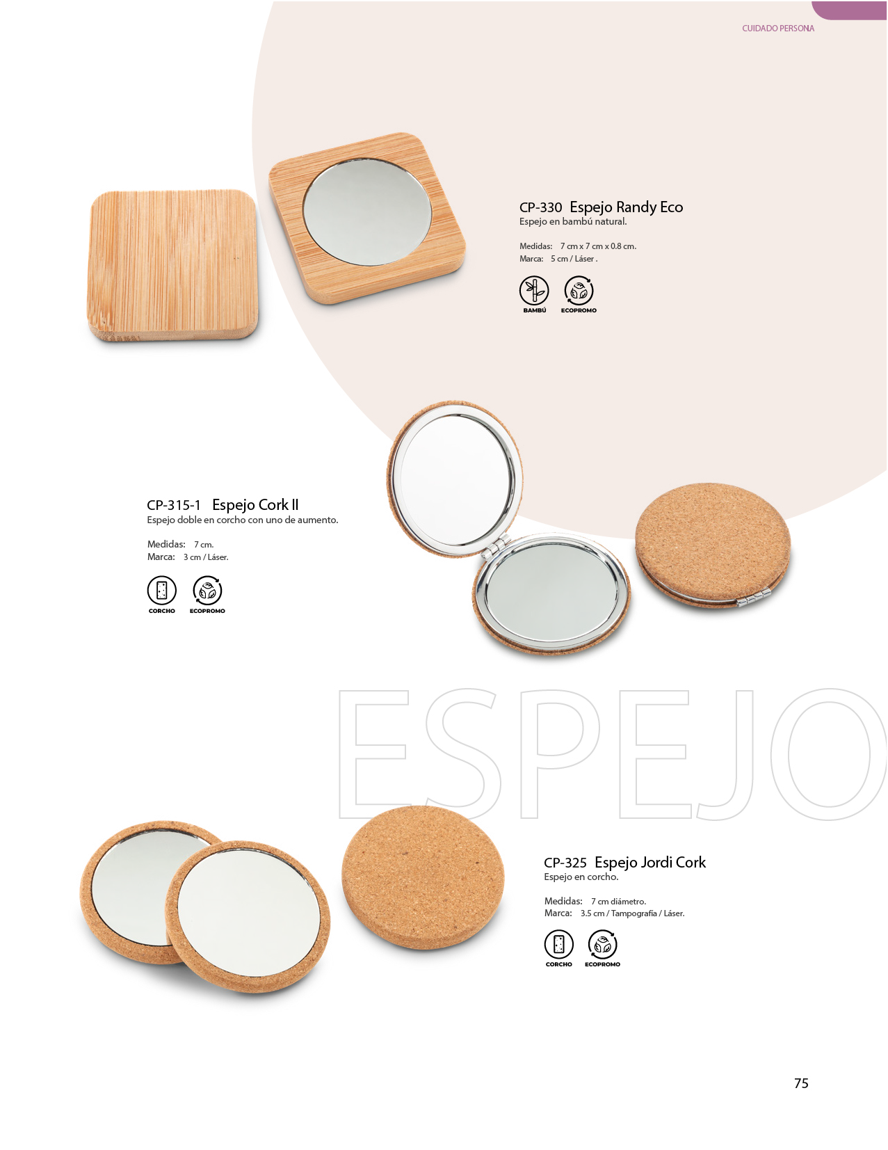 Catalogo Promocional-69