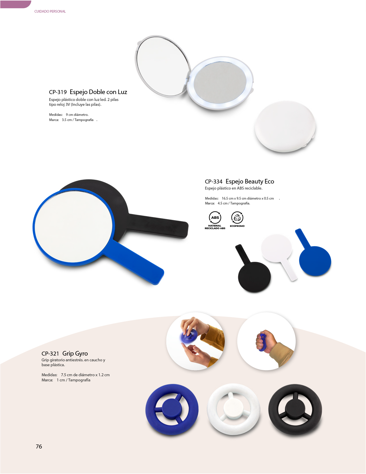 Catalogo Promocional-70