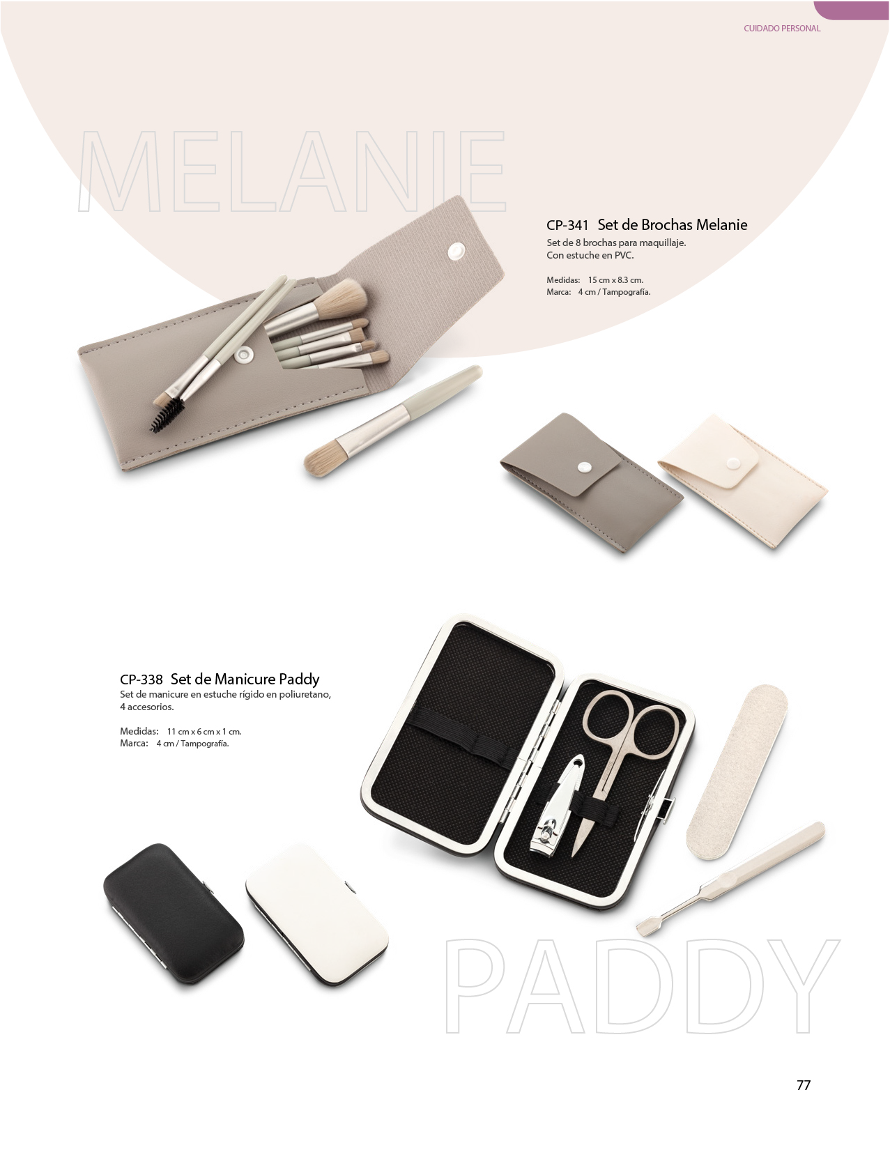 Catalogo Promocional-71