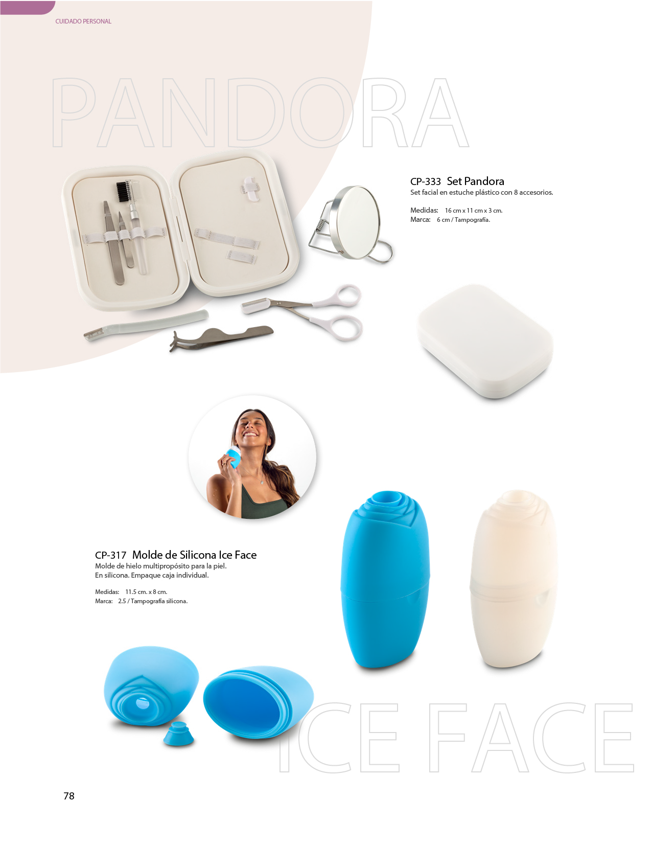 Catalogo Promocional-72