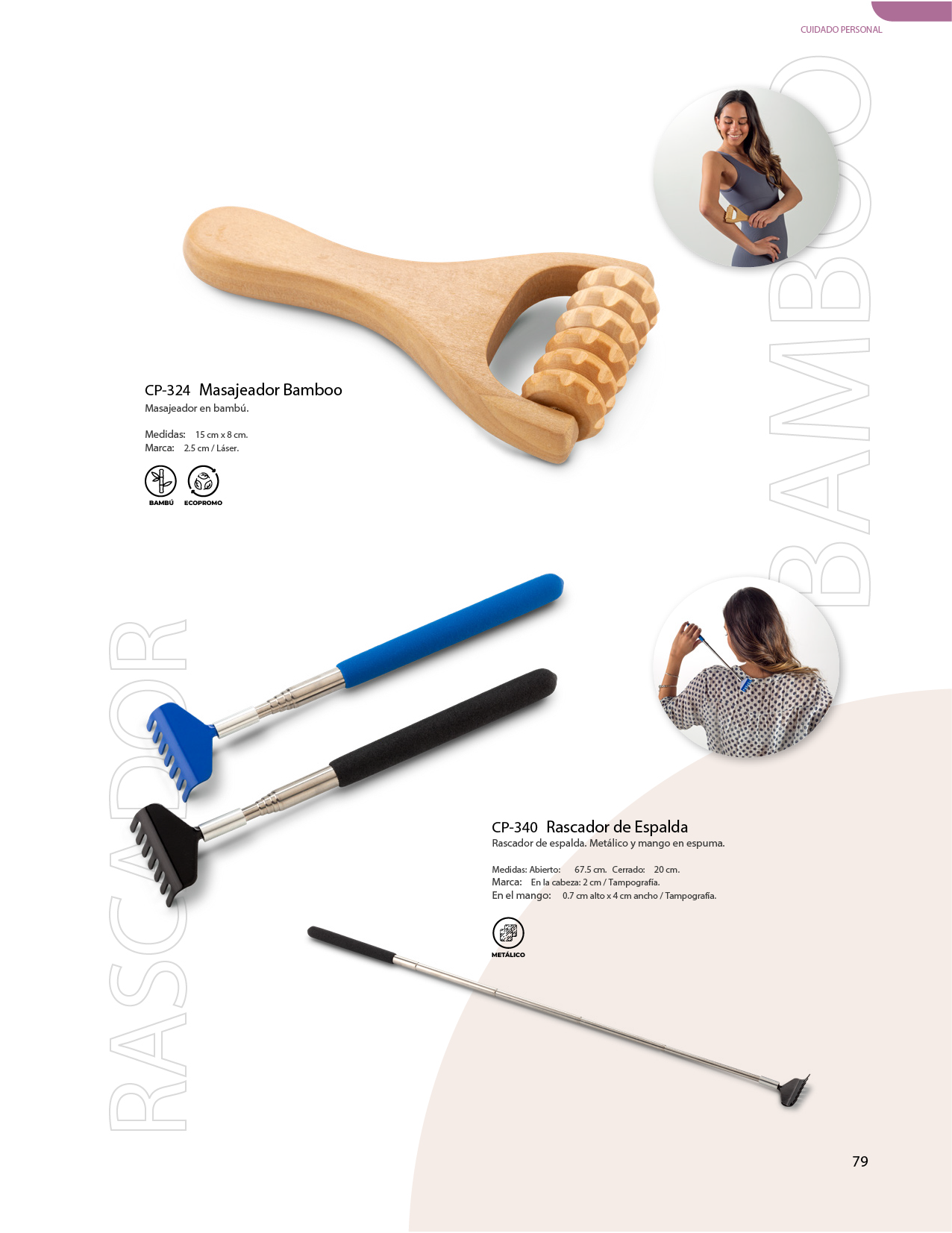 Catalogo Promocional-73