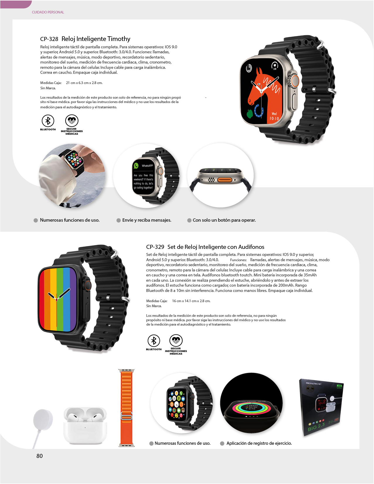 Catalogo Promocional-74