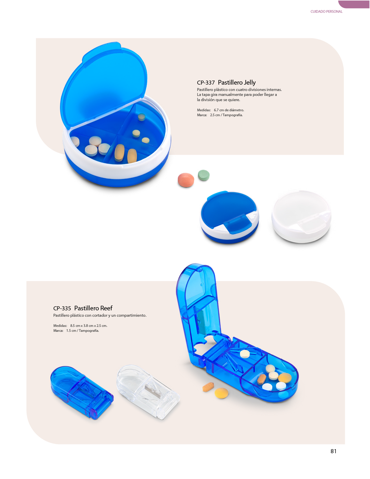 Catalogo Promocional-75