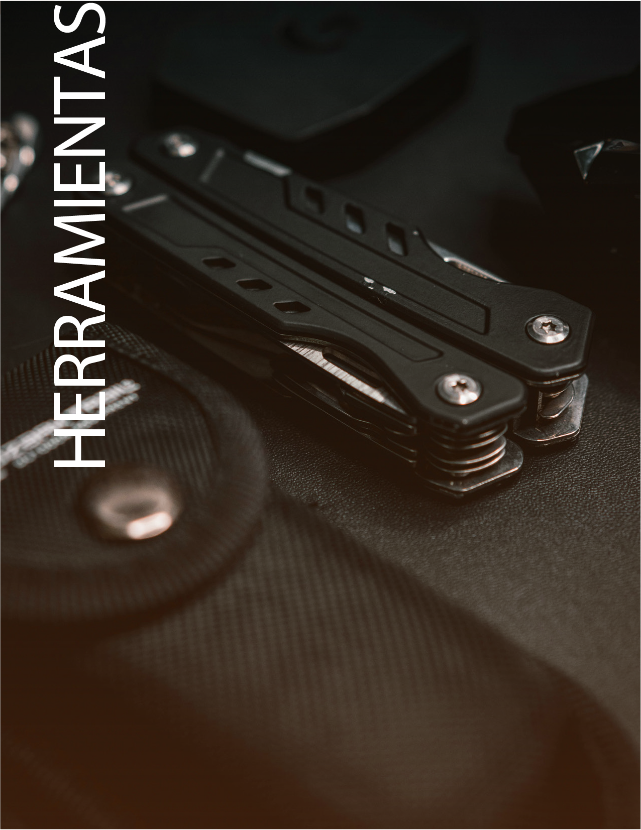 Catalogo Promocional-78