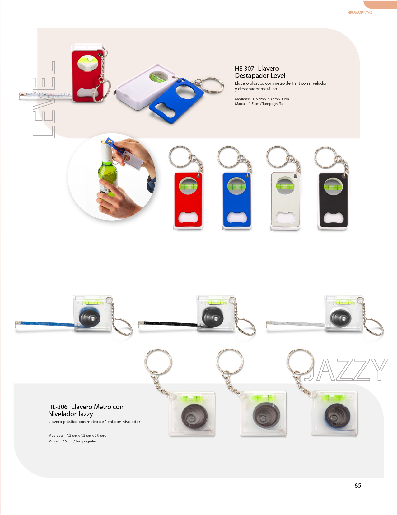 Catalogo Promocional-79