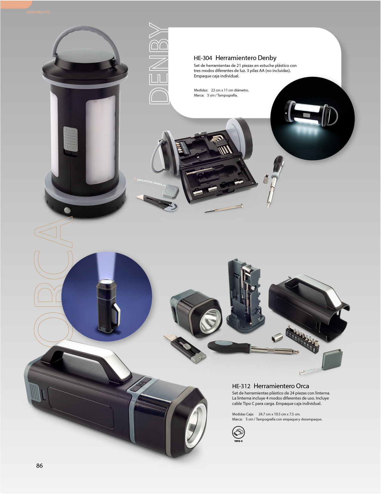 Catalogo Promocional-80