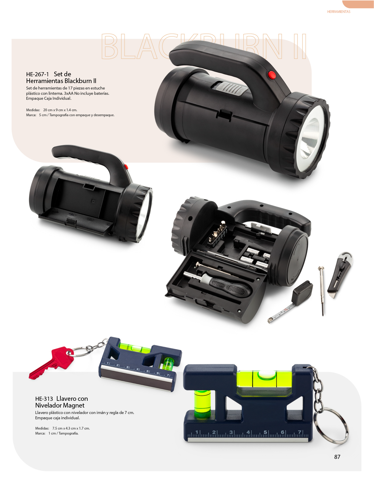 Catalogo Promocional-81