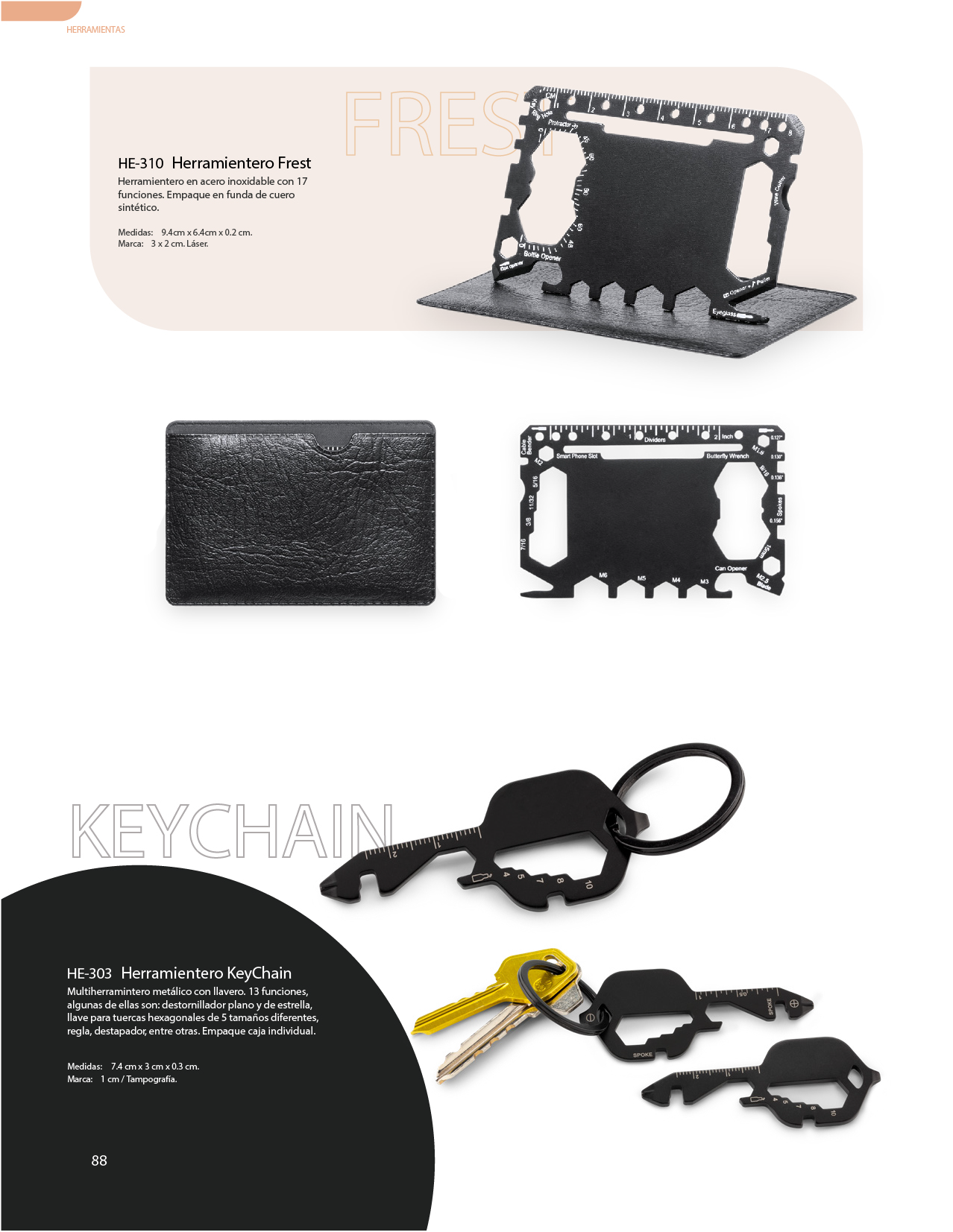 Catalogo Promocional-82