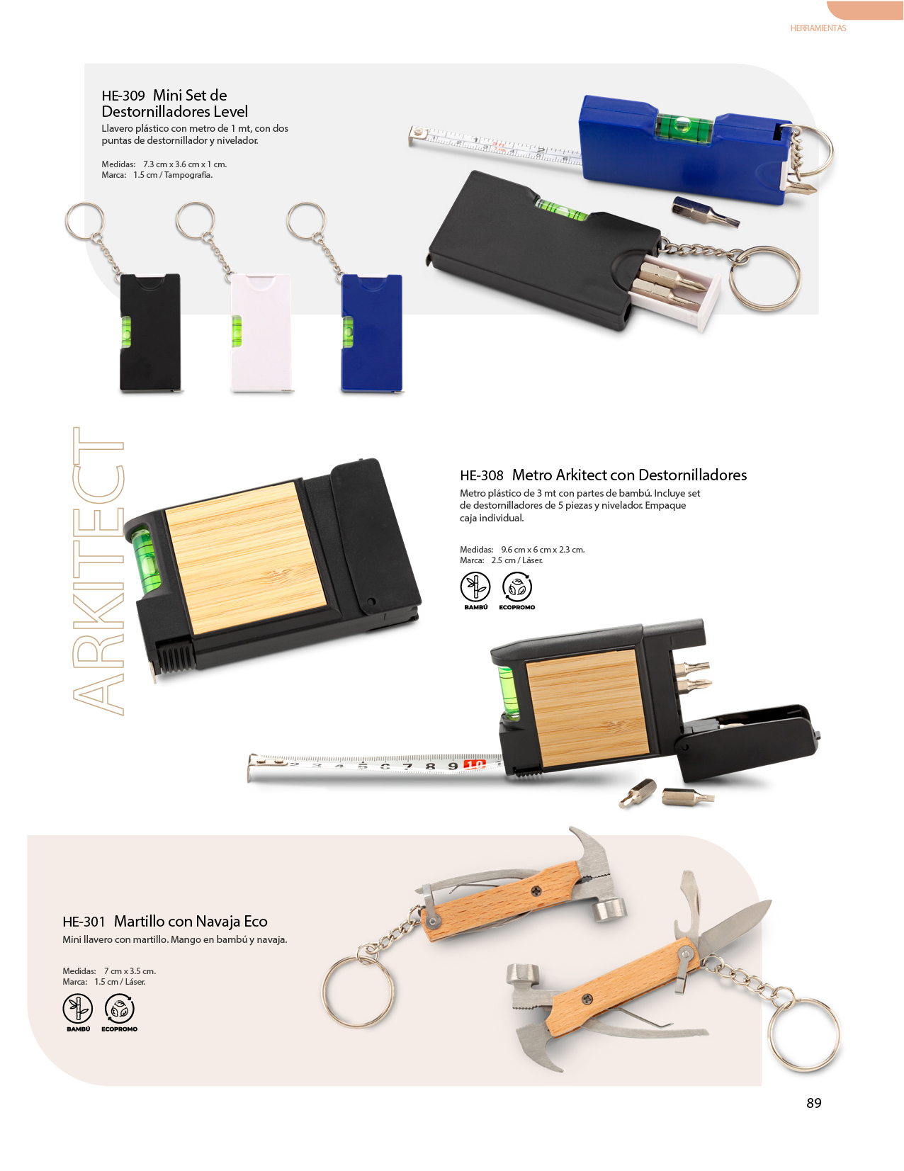 Catalogo Promocional-83