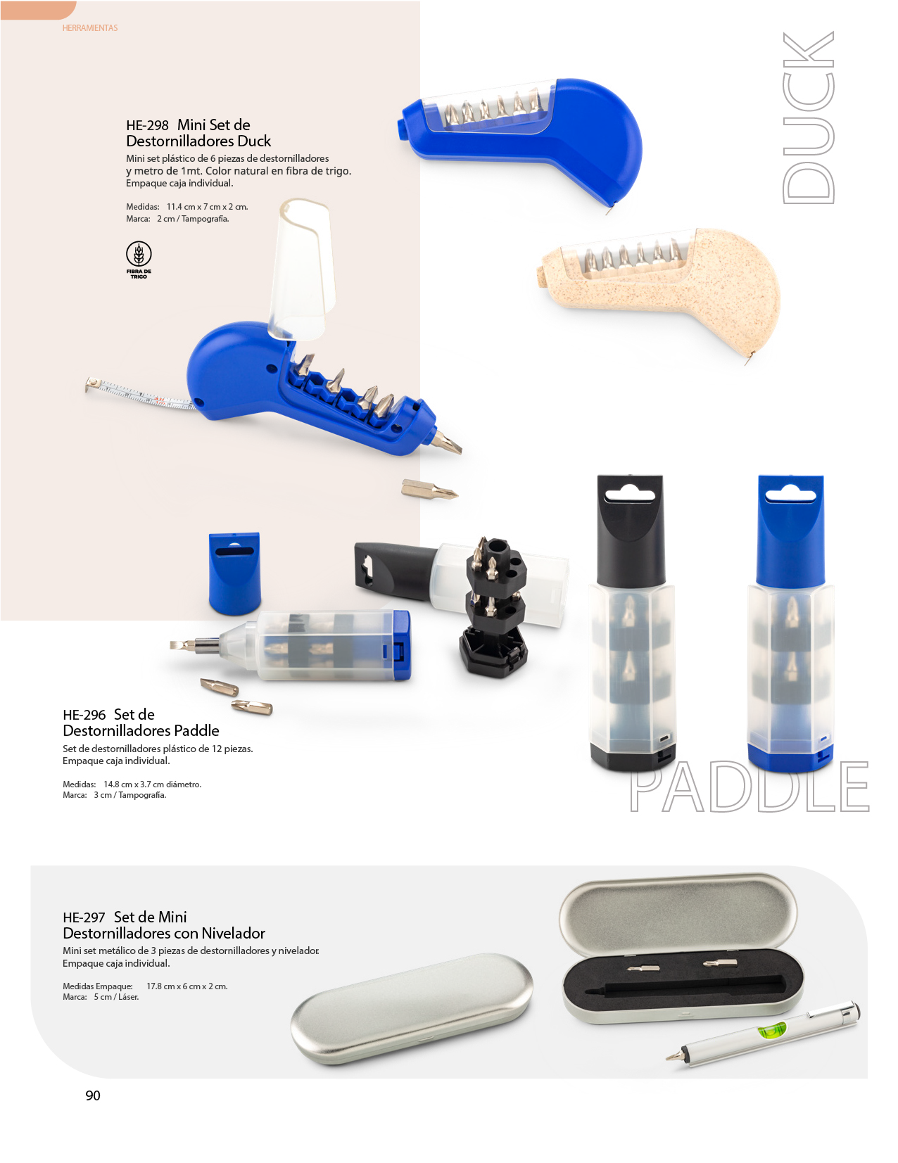 Catalogo Promocional-84