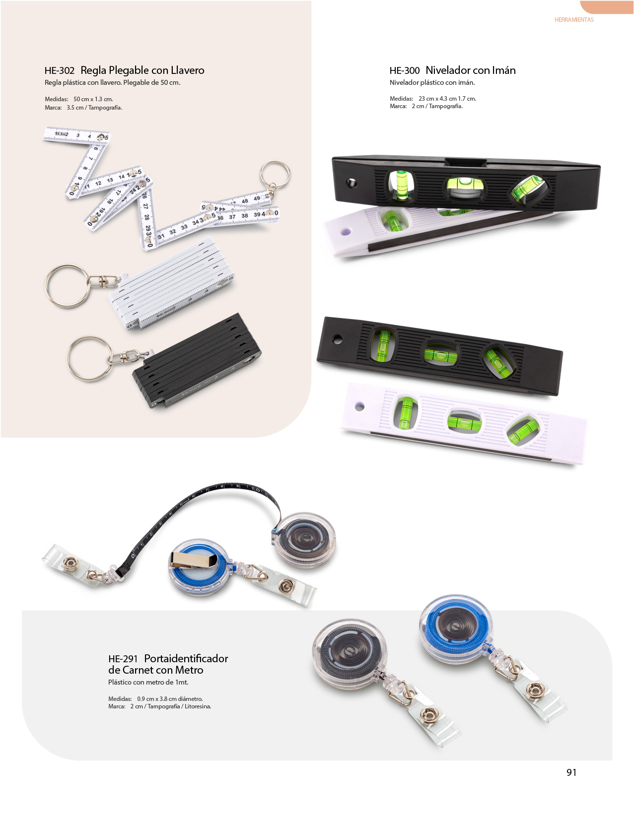 Catalogo Promocional-85