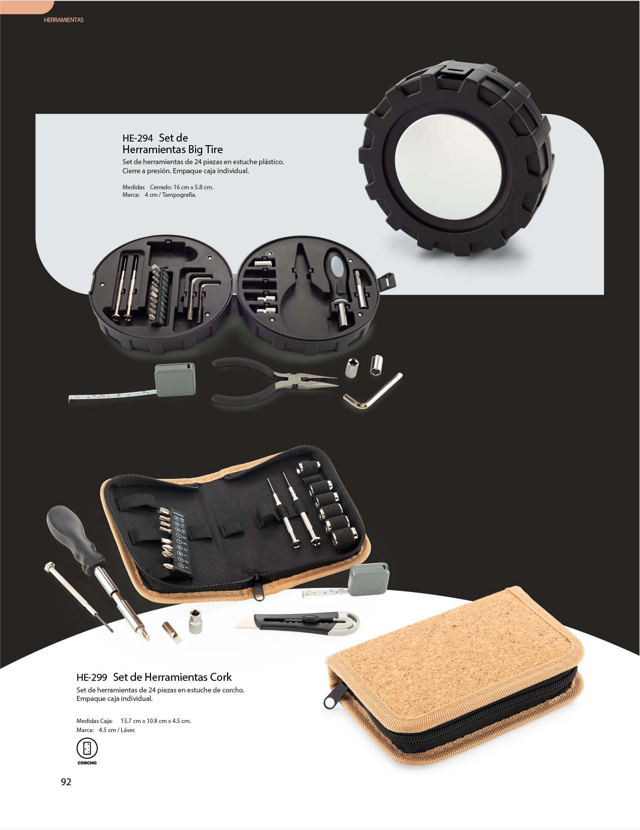 Catalogo Promocional-86