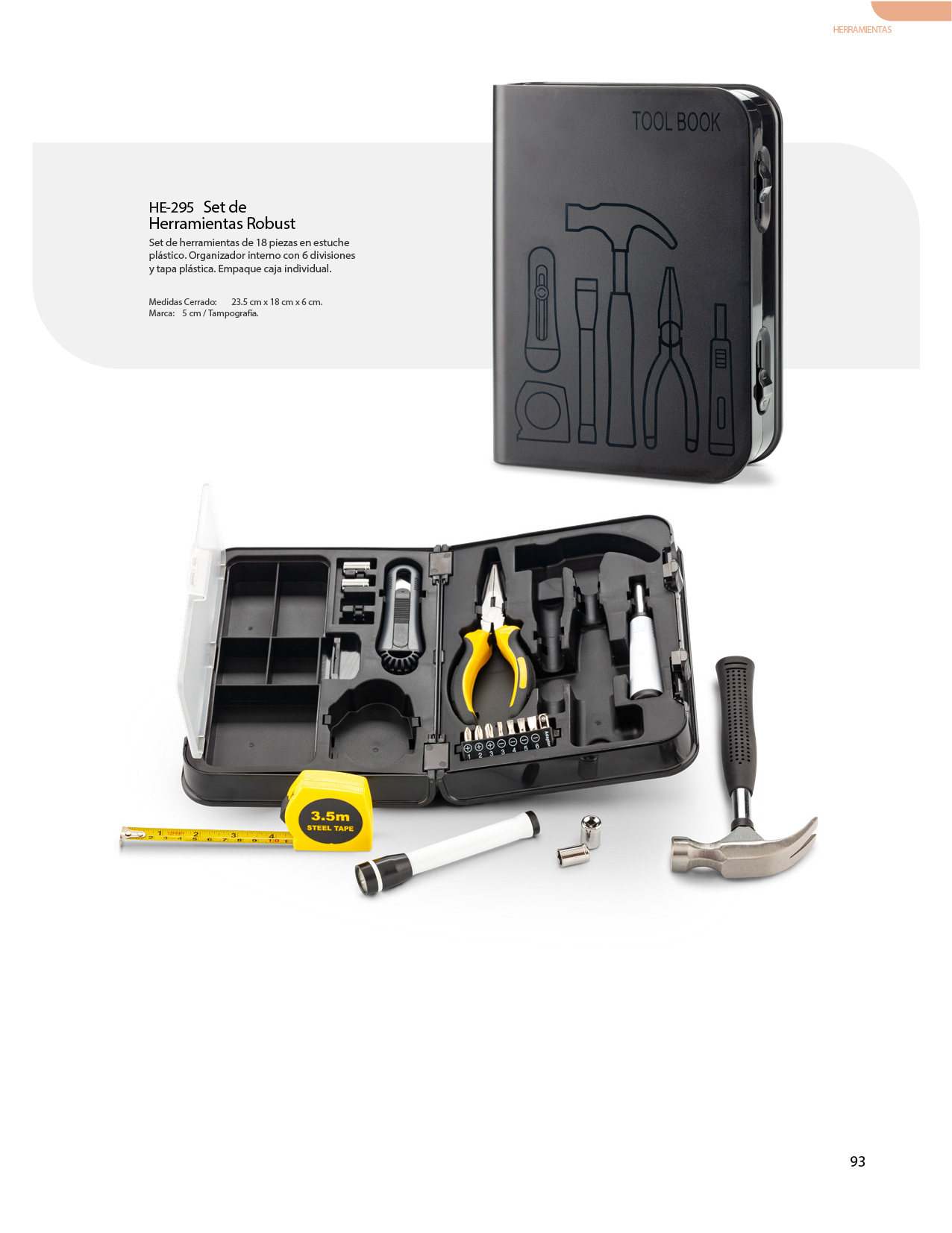 Catalogo Promocional-87