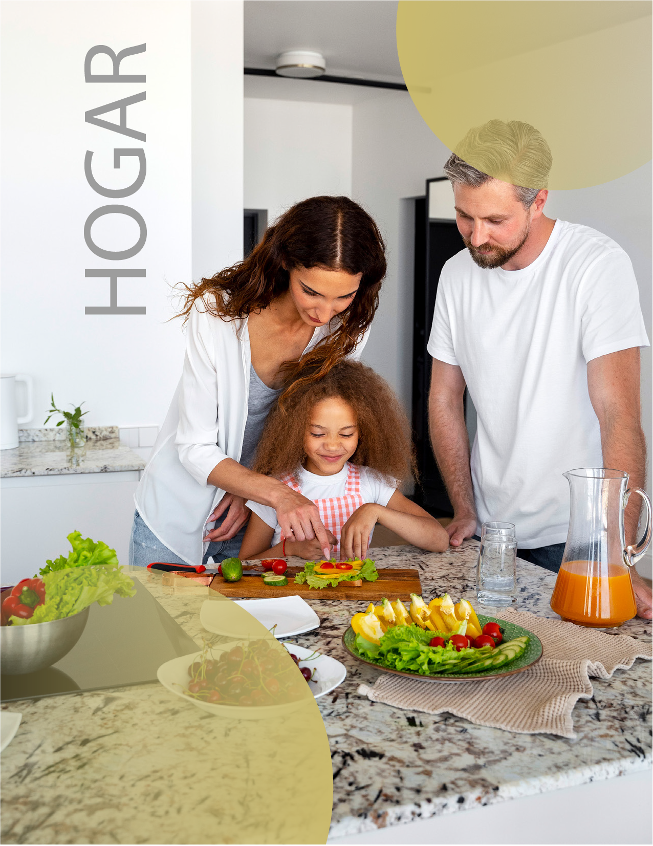 Catalogo Promocional-88