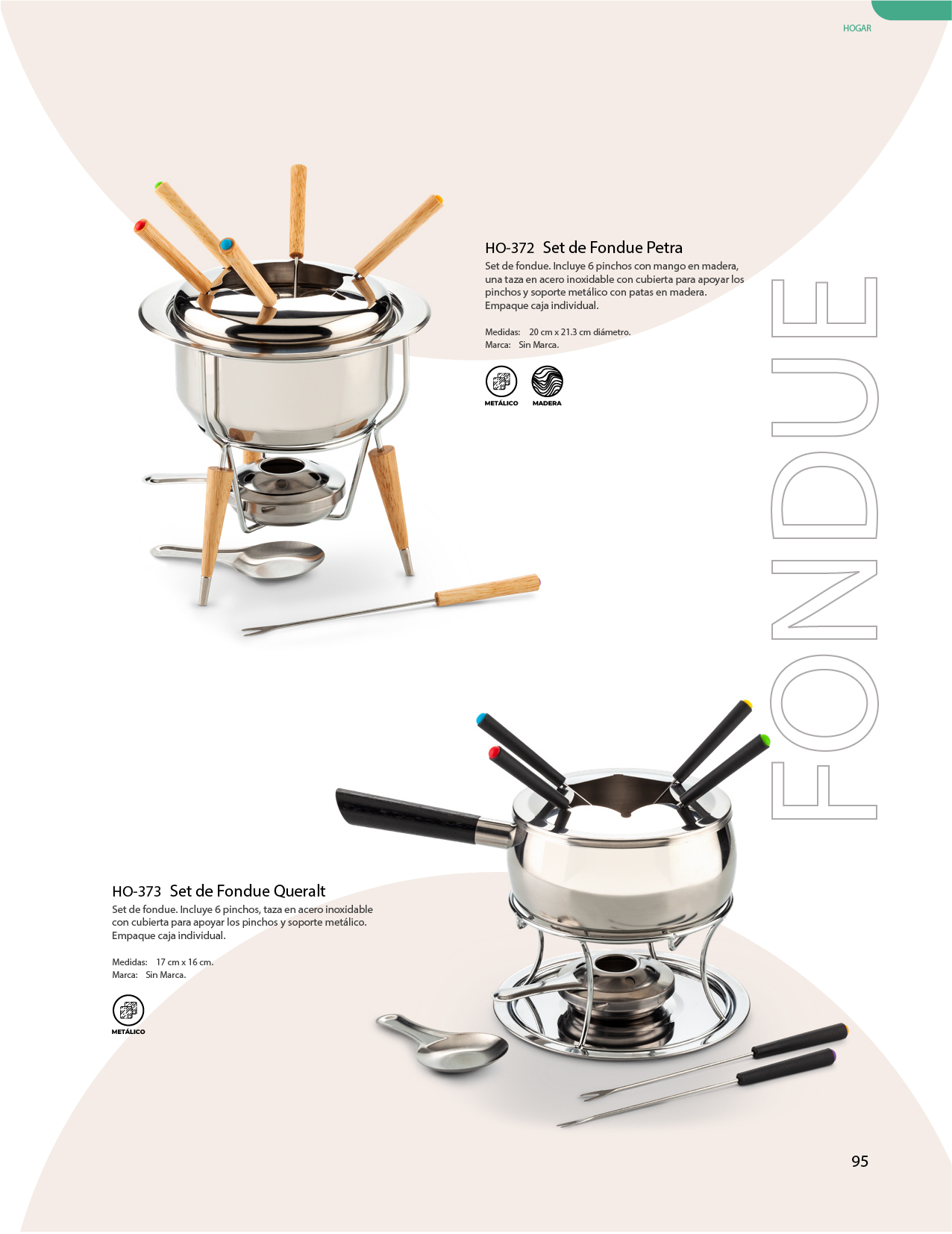 Catalogo Promocional-89