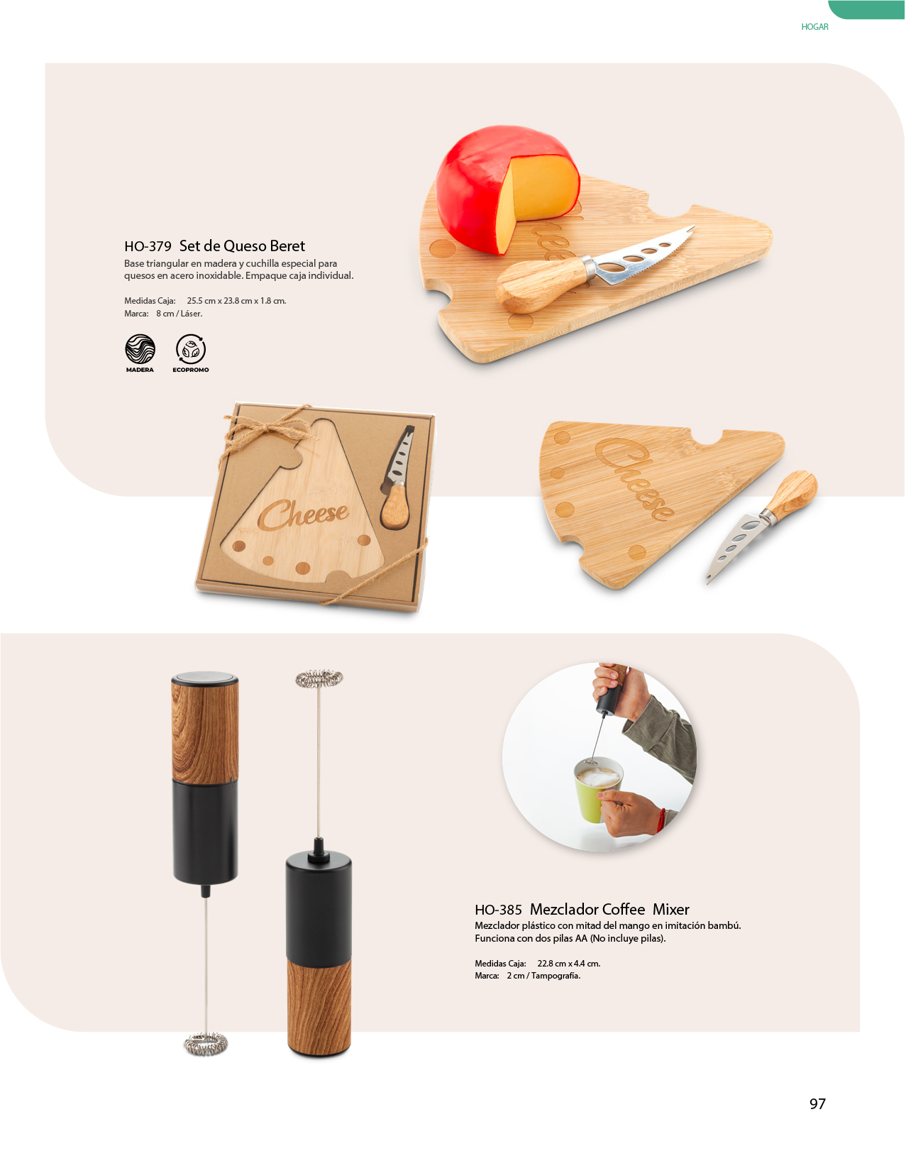 Catalogo Promocional-90