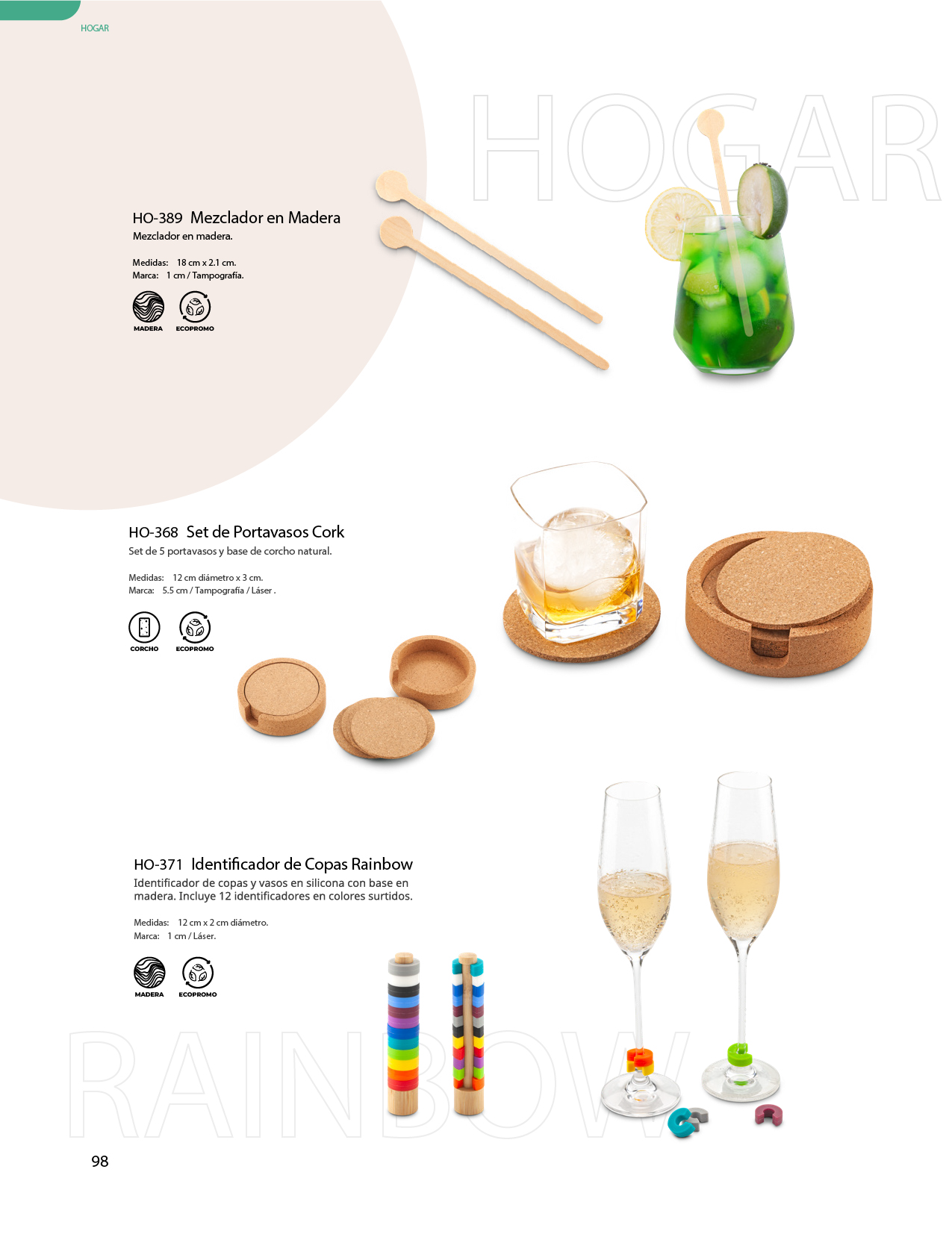 Catalogo Promocional-91