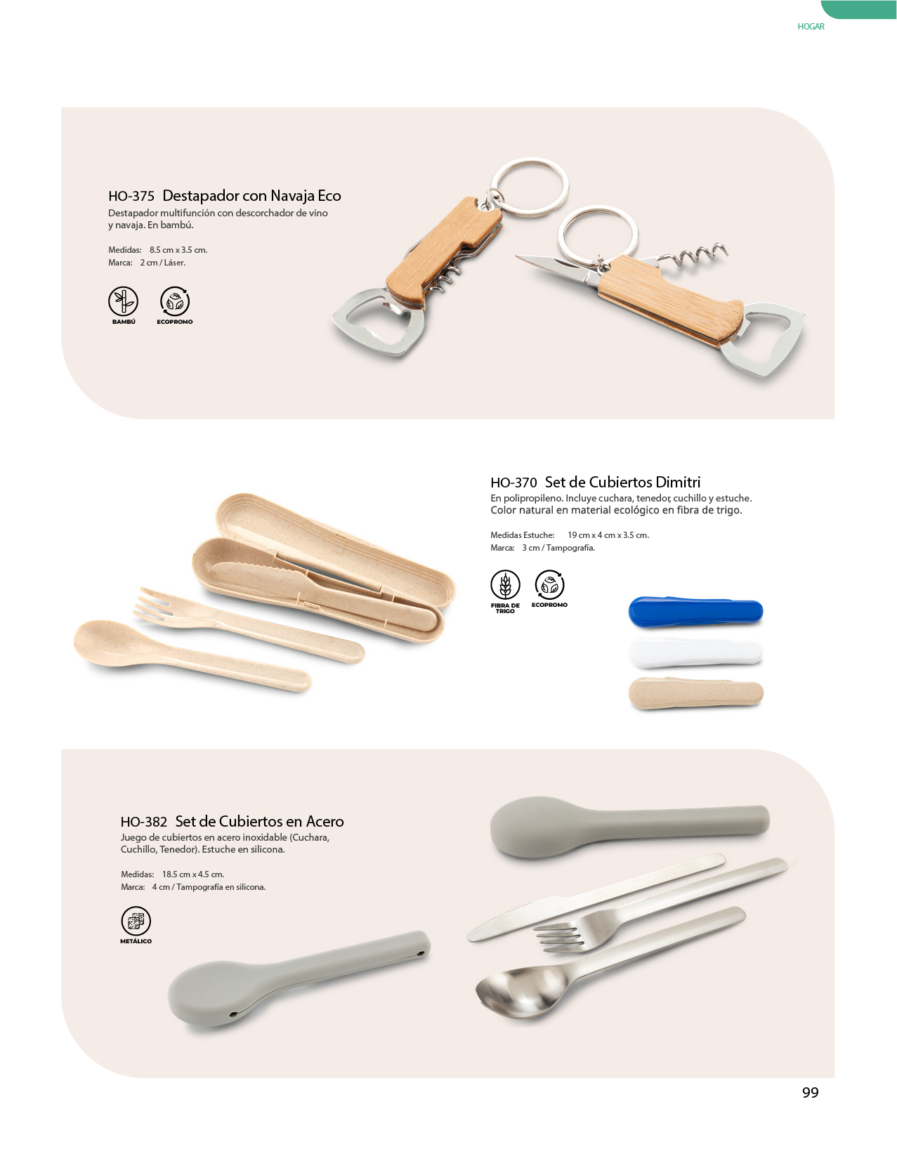 Catalogo Promocional-92