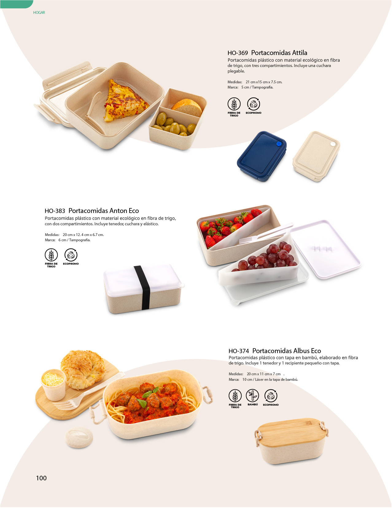 Catalogo Promocional-93