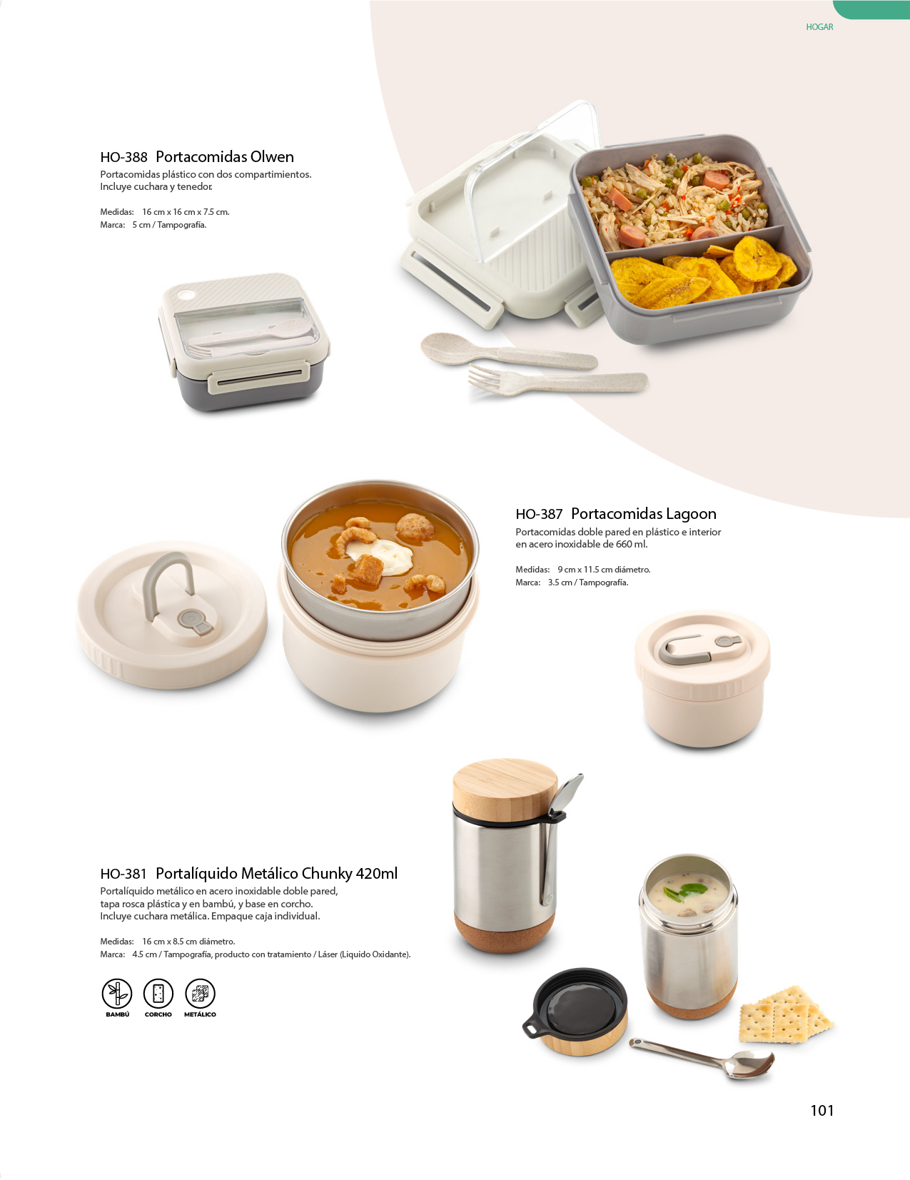 Catalogo Promocional-94