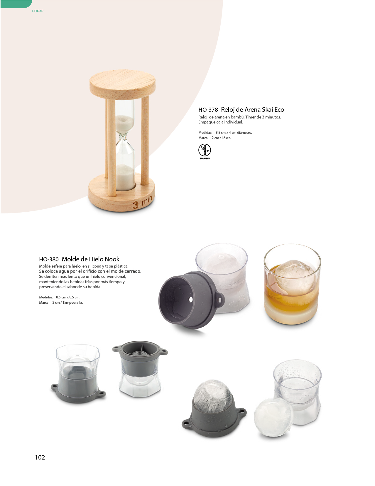 Catalogo Promocional-95