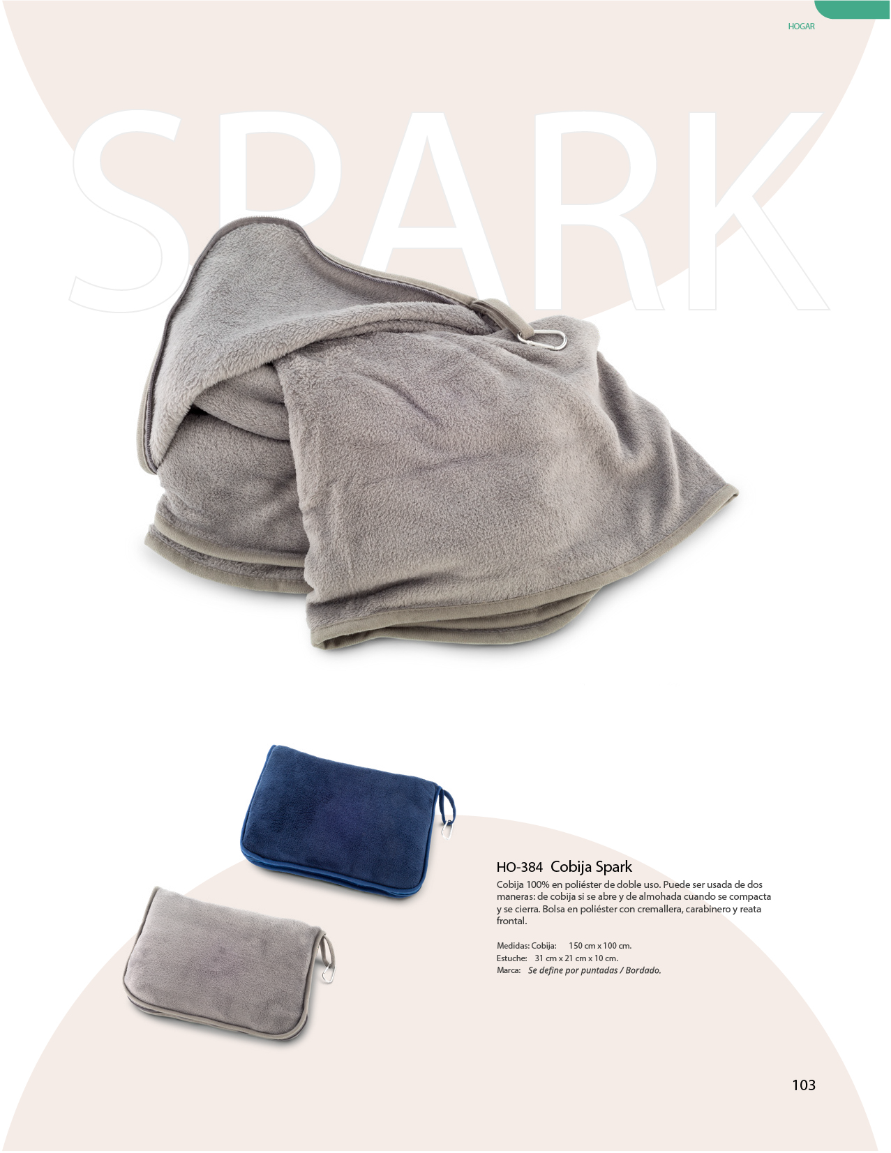 Catalogo Promocional-96