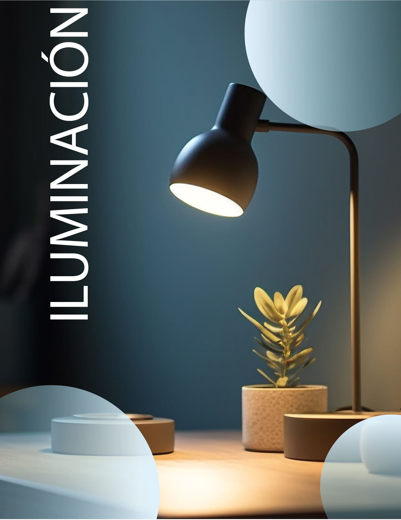 Catalogo Promocional-97