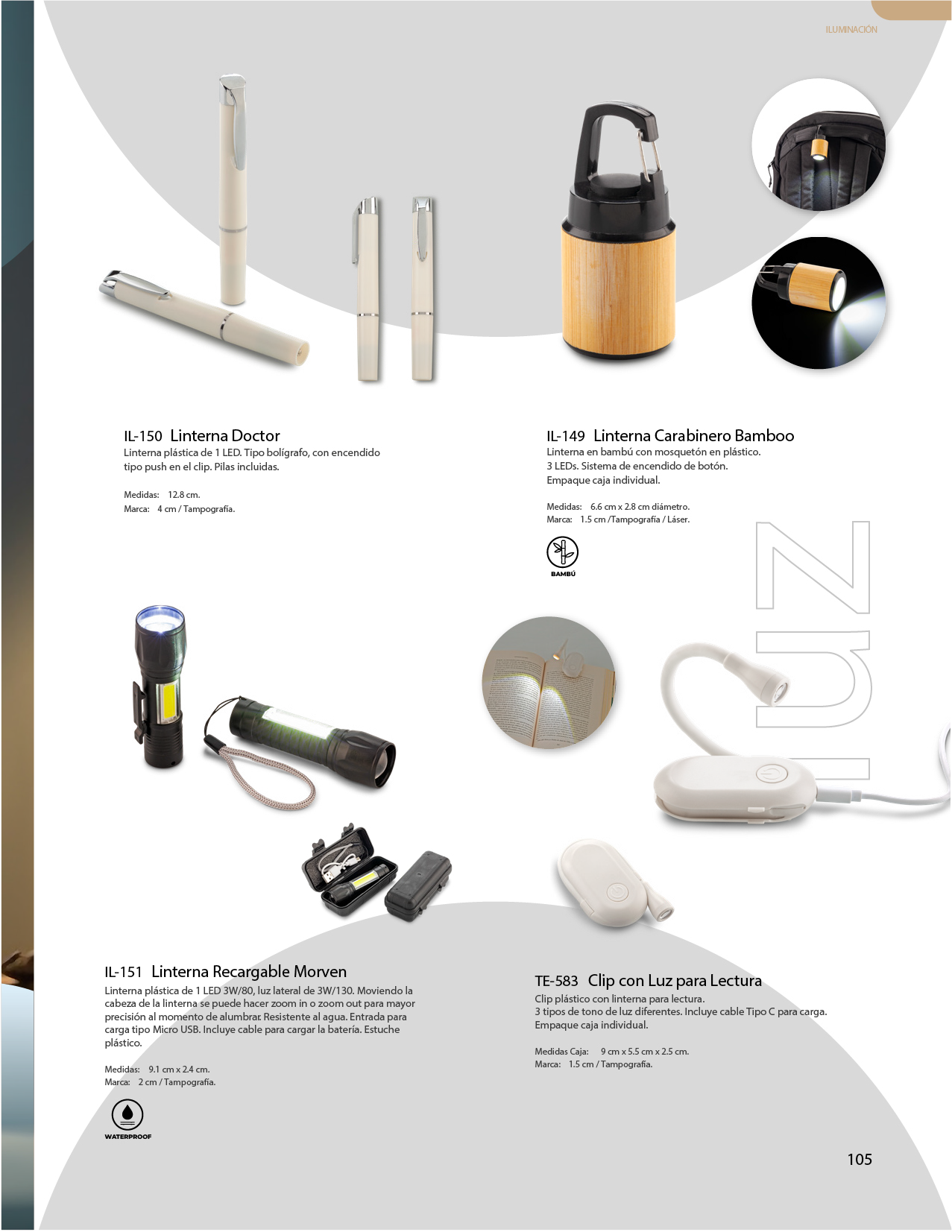 Catalogo Promocional-98