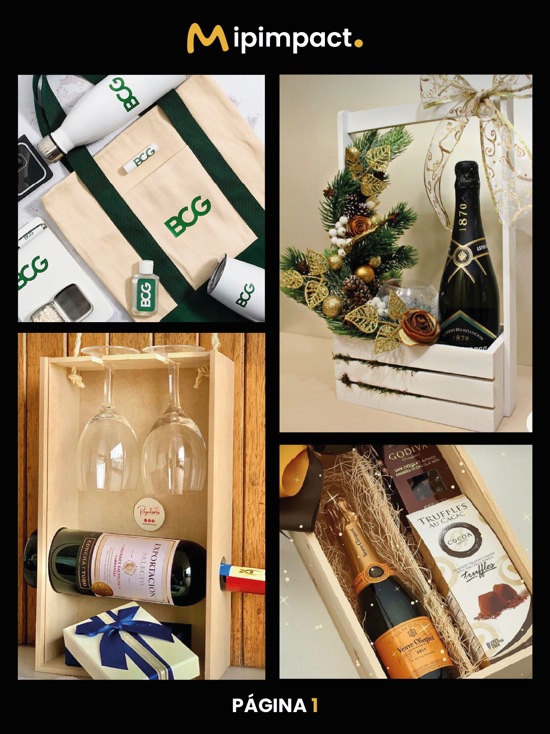 CATALOGO ANCHETAS - MIPIMPACT-01