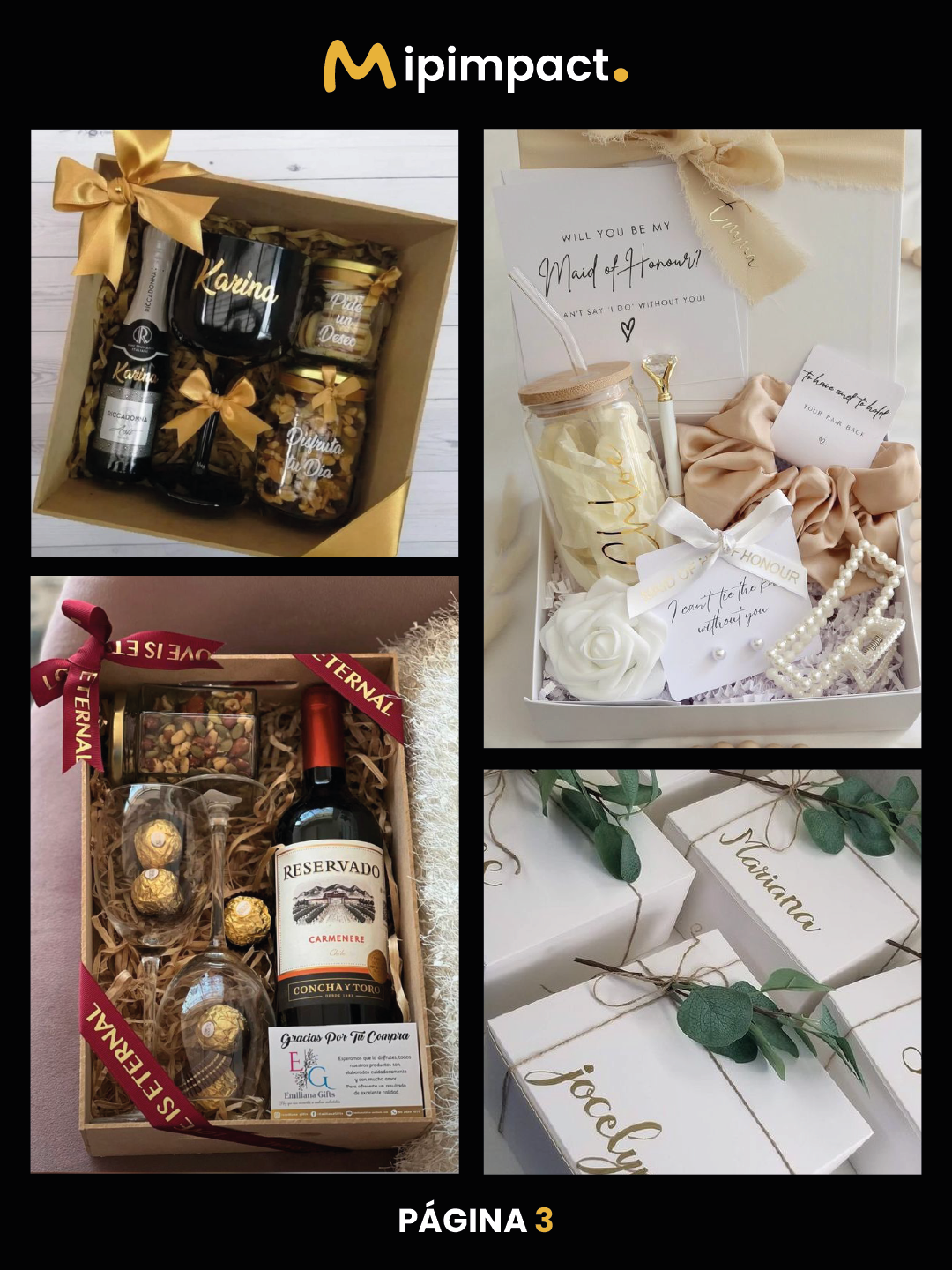 CATALOGO ANCHETAS - MIPIMPACT-03