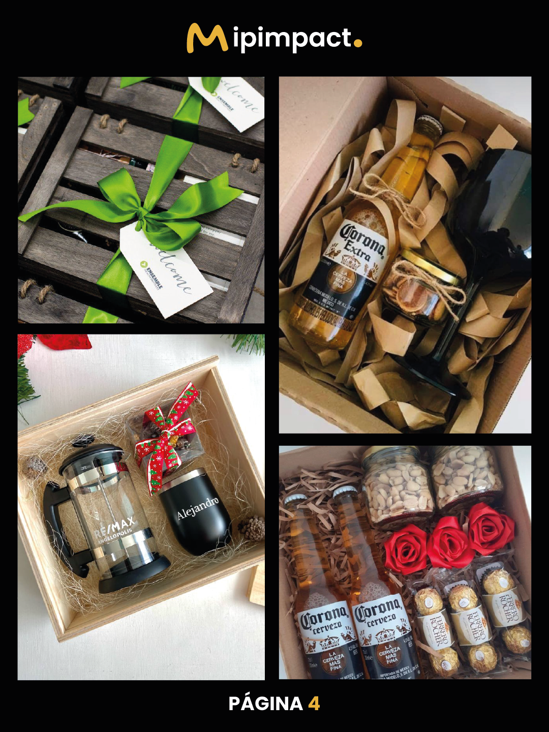 CATALOGO ANCHETAS - MIPIMPACT-04