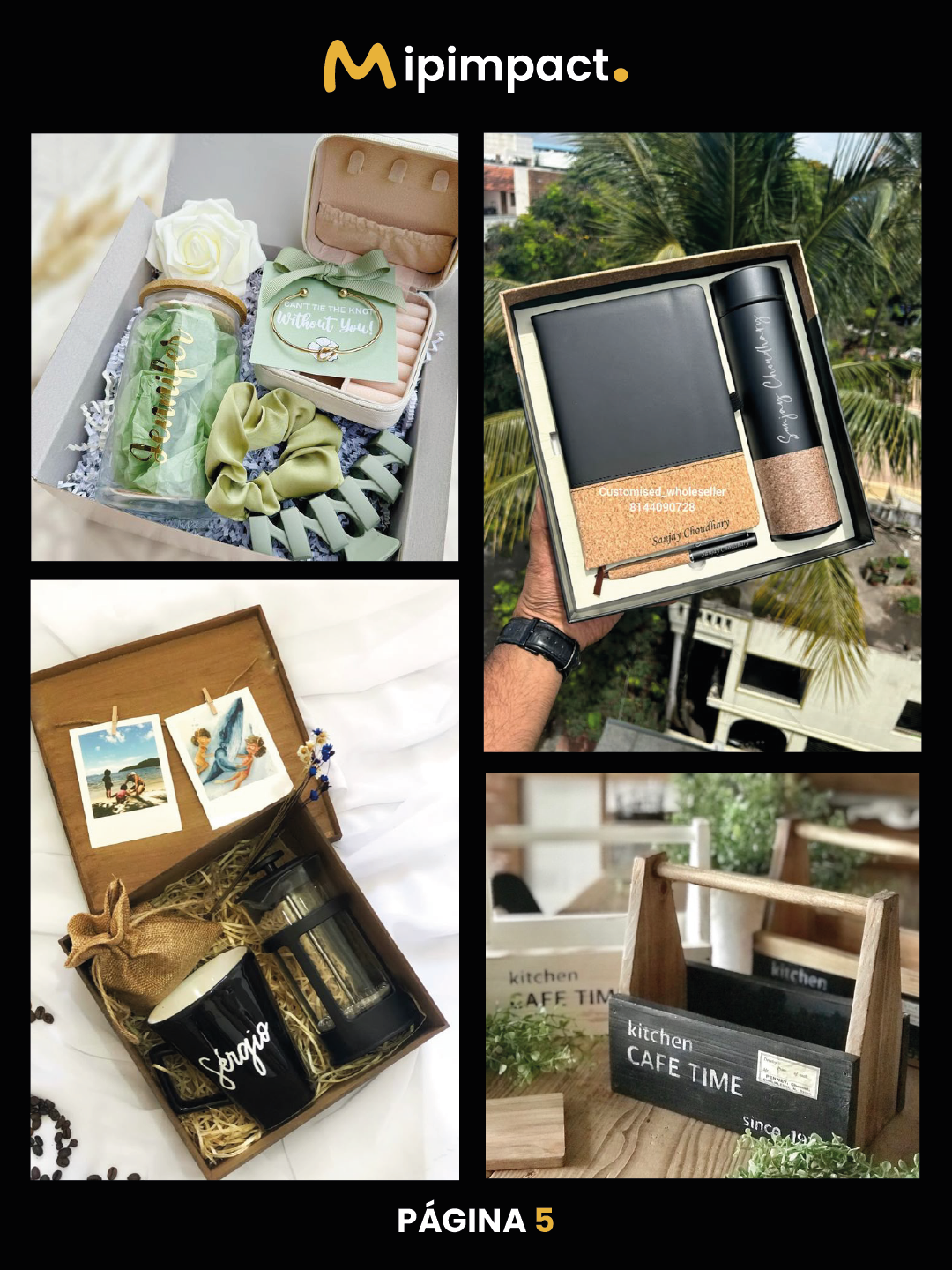 CATALOGO ANCHETAS - MIPIMPACT-05