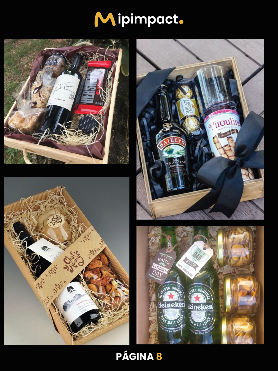 CATALOGO ANCHETAS - MIPIMPACT-08