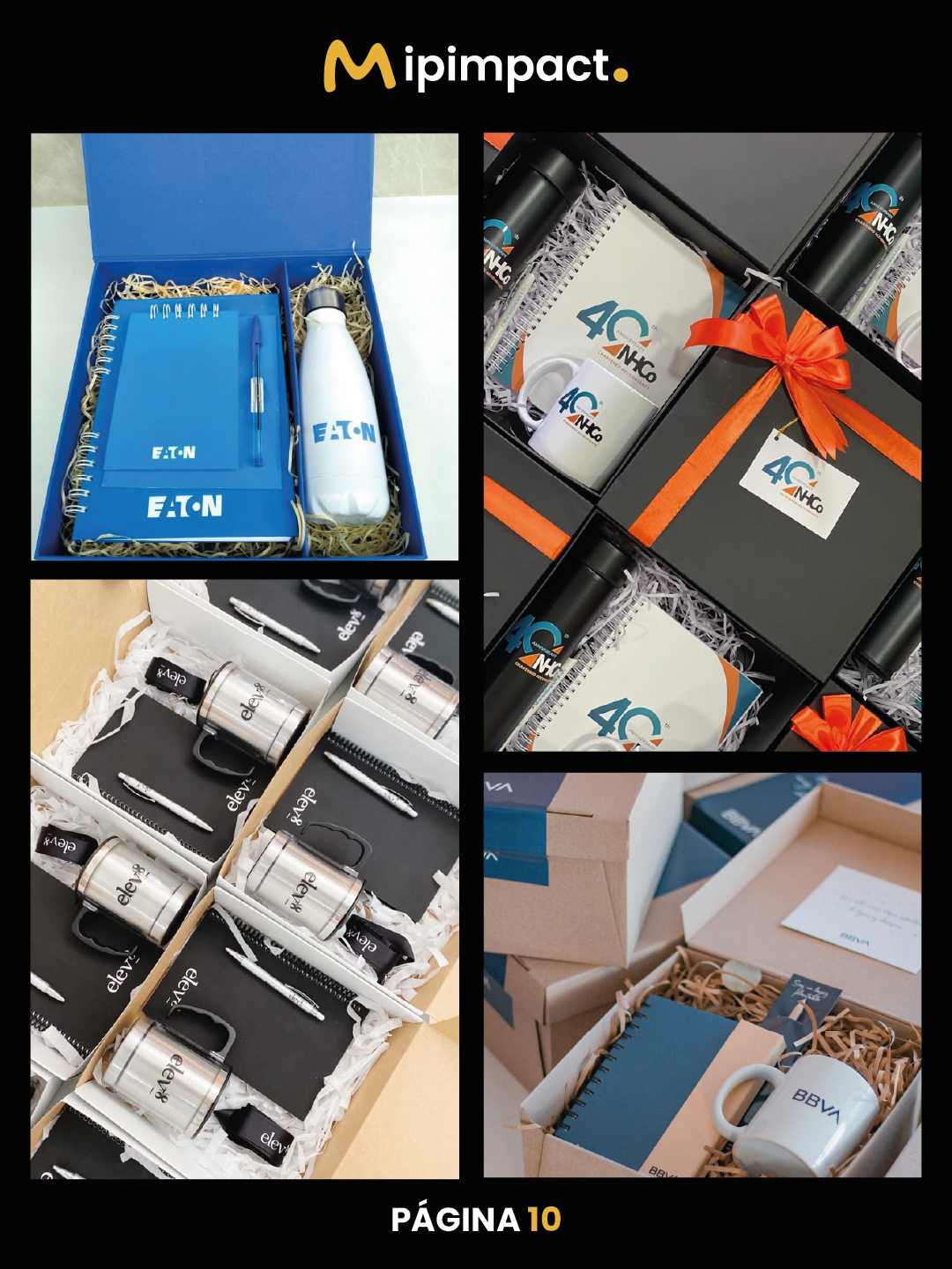 CATALOGO ANCHETAS - MIPIMPACT-10